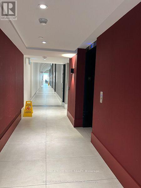 1916 - 2031 Kennedy Road, Toronto, Ontario  M1T 0B8 - Photo 5 - E12676216