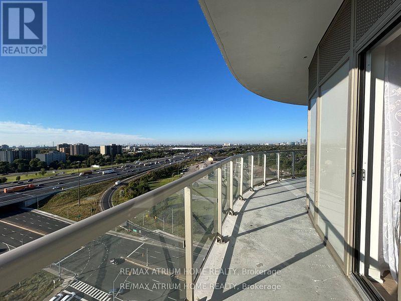 1916 - 2031 Kennedy Road, Toronto, Ontario  M1T 0B8 - Photo 6 - E12676216