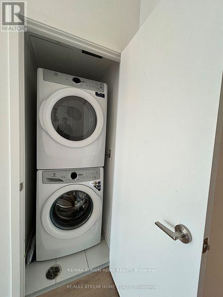 1916 - 2031 Kennedy Road, Toronto, Ontario  M1T 0B8 - Photo 7 - E12676216