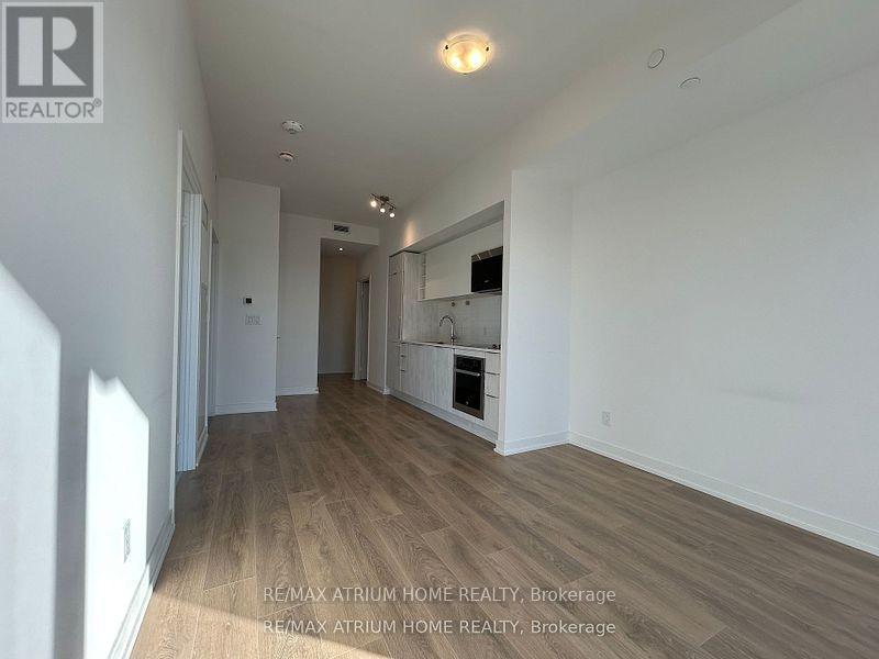 1916 - 2031 Kennedy Road, Toronto, Ontario  M1T 0B8 - Photo 8 - E12676216