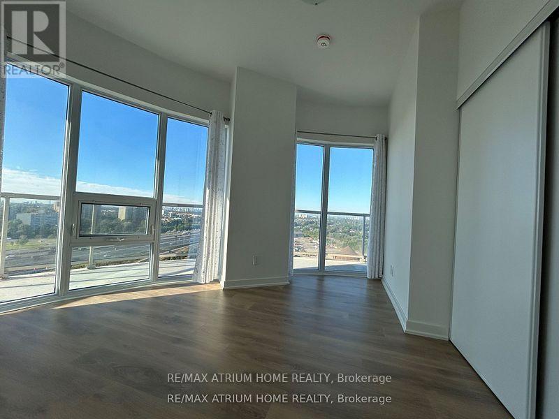 1916 - 2031 Kennedy Road, Toronto, Ontario  M1T 0B8 - Photo 9 - E12676216