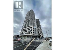 1916 - 2031 KENNEDY ROAD, Toronto, Ontario