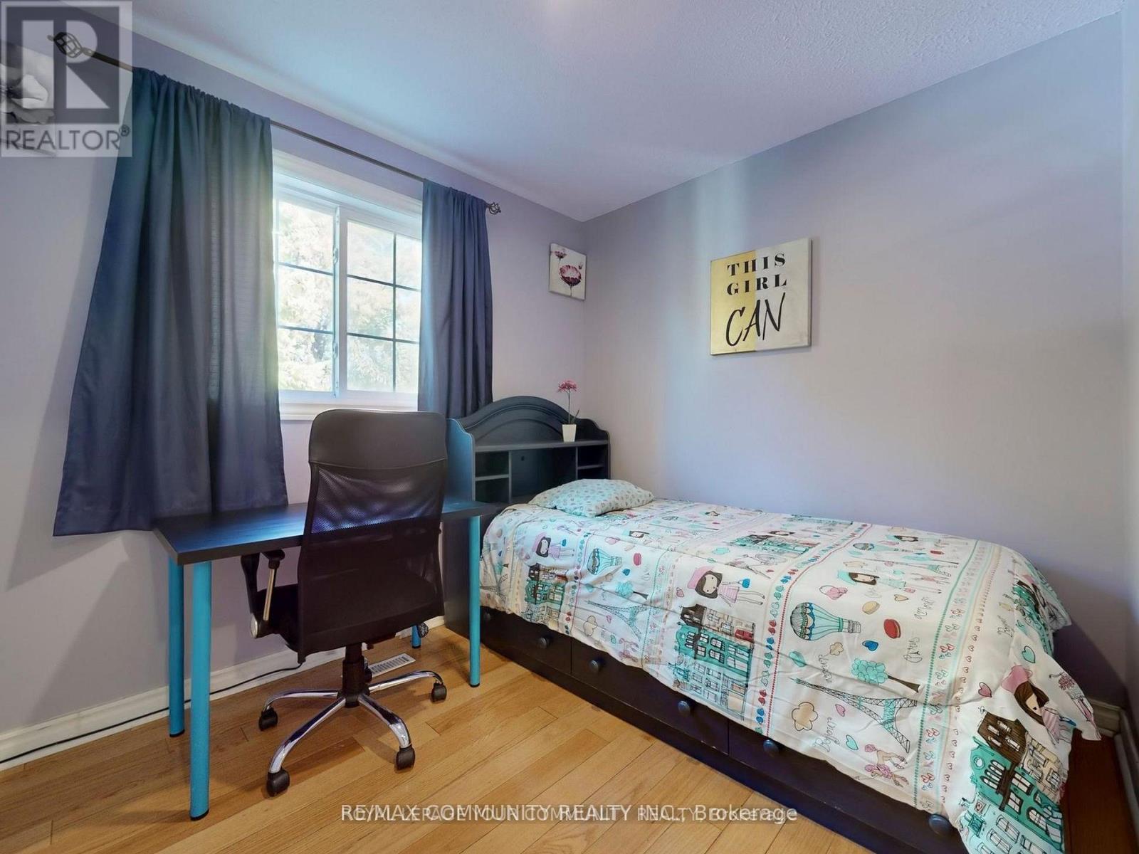 Ground - 54 Emcarr Drive, Toronto, Ontario  M1E 5A1 - Photo 4 - E12676224