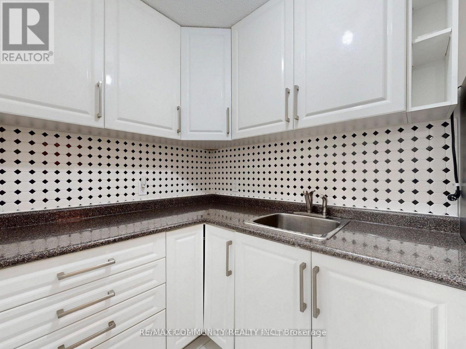 Ground - 54 Emcarr Drive, Toronto, Ontario  M1E 5A1 - Photo 5 - E12676224