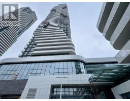 711 - 8 INTERCHANGE WAY, Vaughan, Ontario