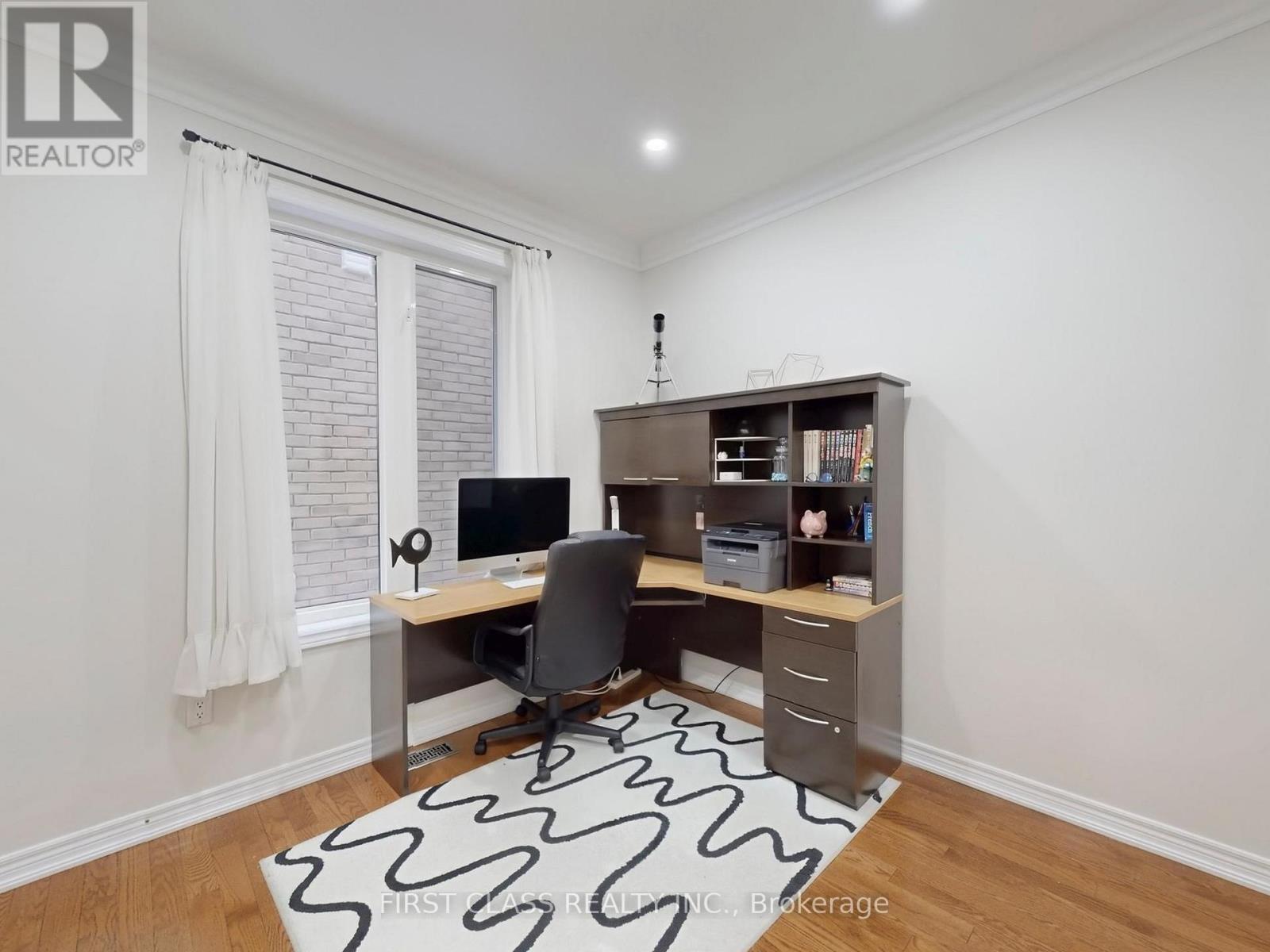 16 Milos Road, Richmond Hill, Ontario  L4E 0J9 - Photo 16 - N12676036