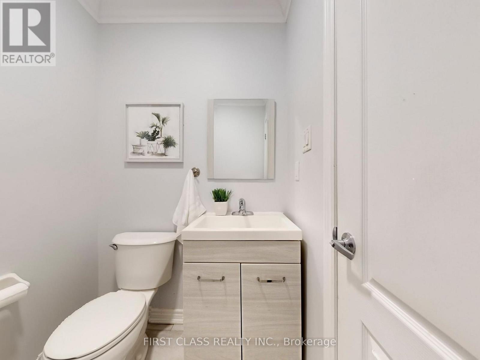 16 Milos Road, Richmond Hill, Ontario  L4E 0J9 - Photo 17 - N12676036