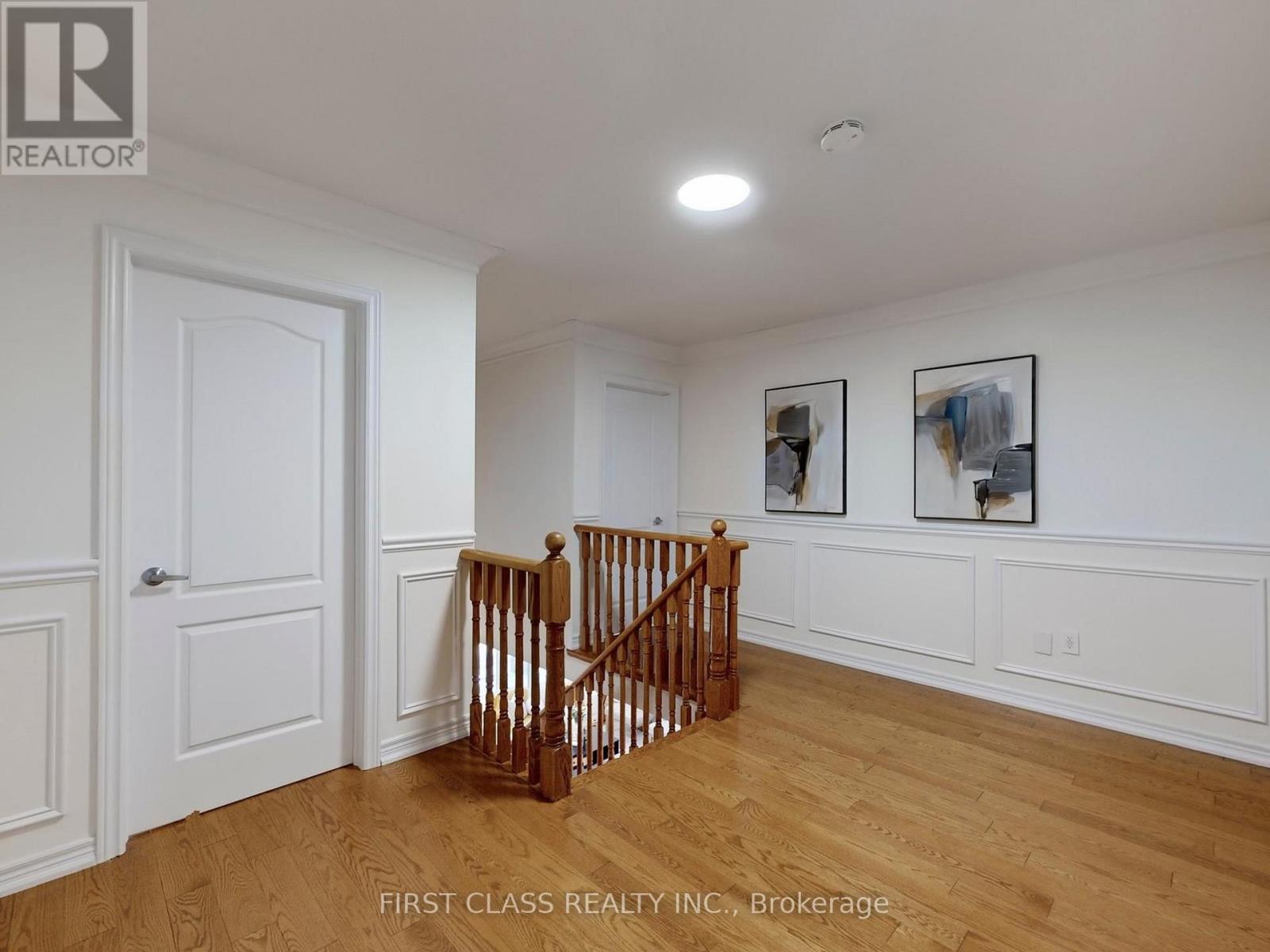 16 Milos Road, Richmond Hill, Ontario  L4E 0J9 - Photo 19 - N12676036