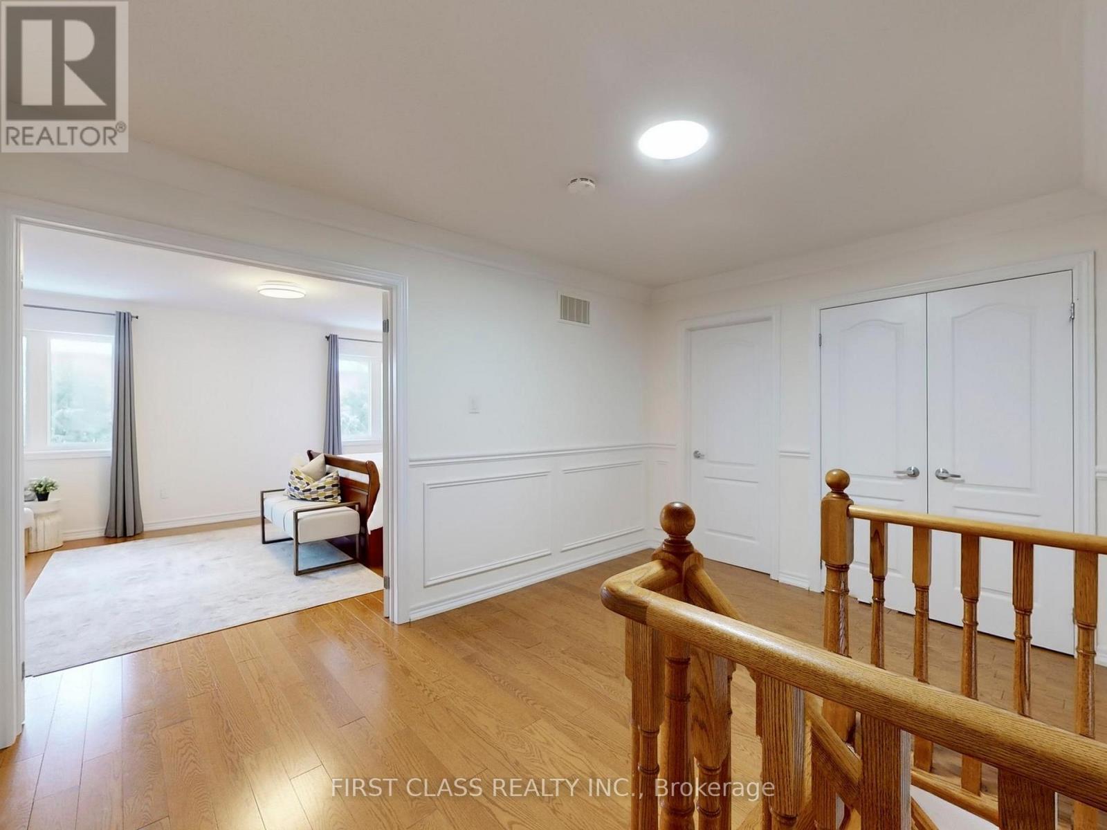 16 Milos Road, Richmond Hill, Ontario  L4E 0J9 - Photo 20 - N12676036