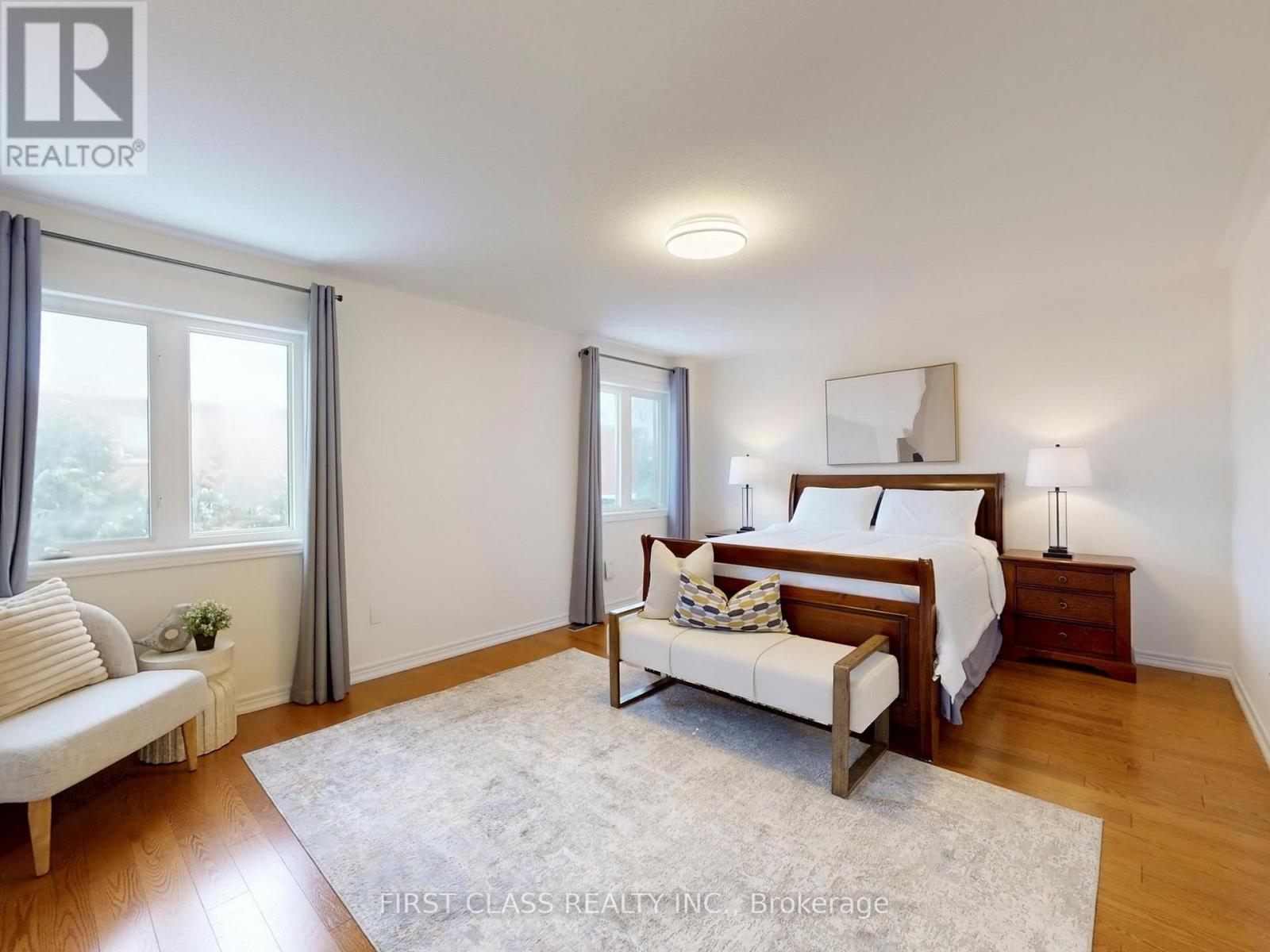 16 Milos Road, Richmond Hill, Ontario  L4E 0J9 - Photo 21 - N12676036