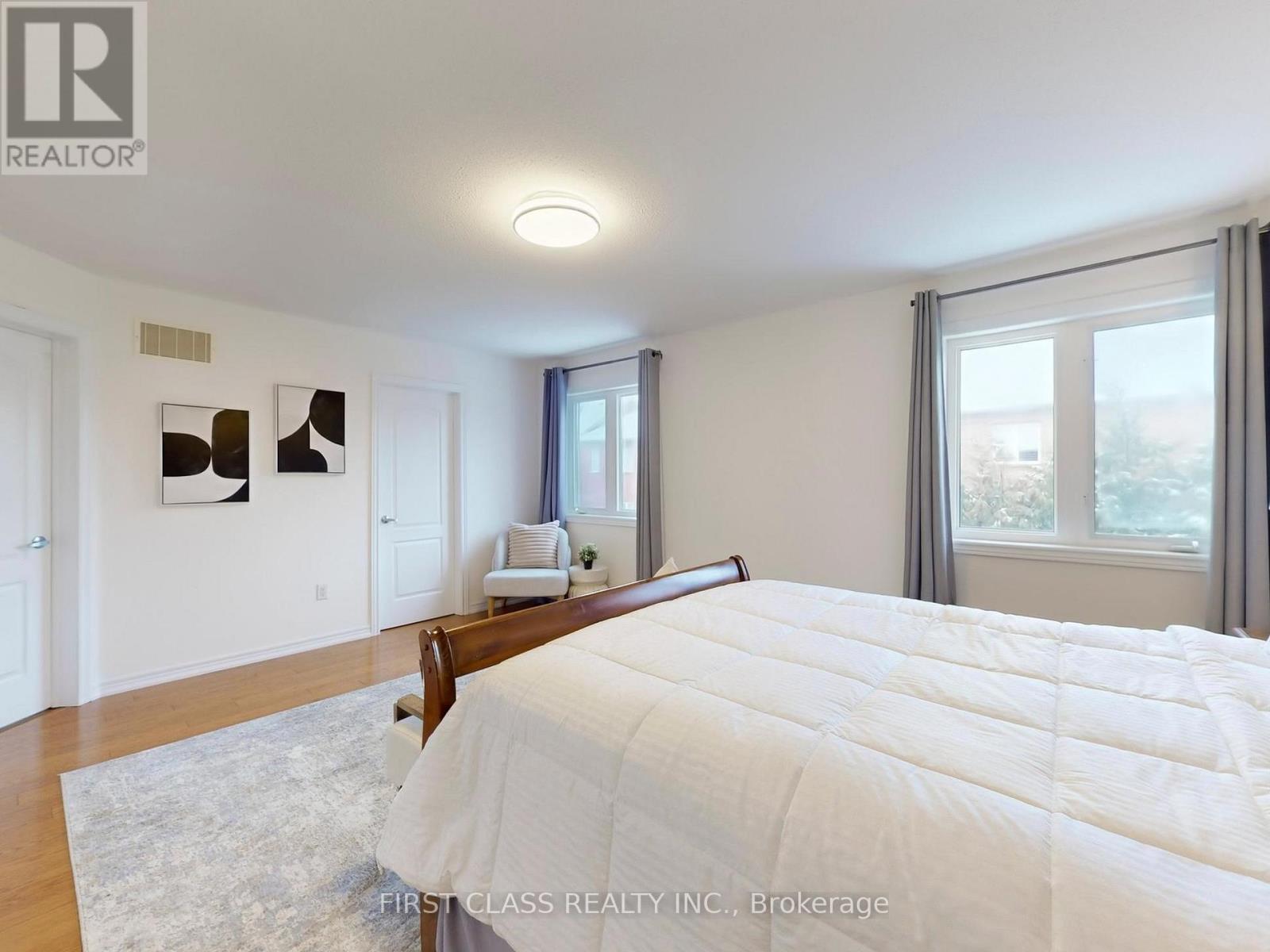 16 Milos Road, Richmond Hill, Ontario  L4E 0J9 - Photo 22 - N12676036