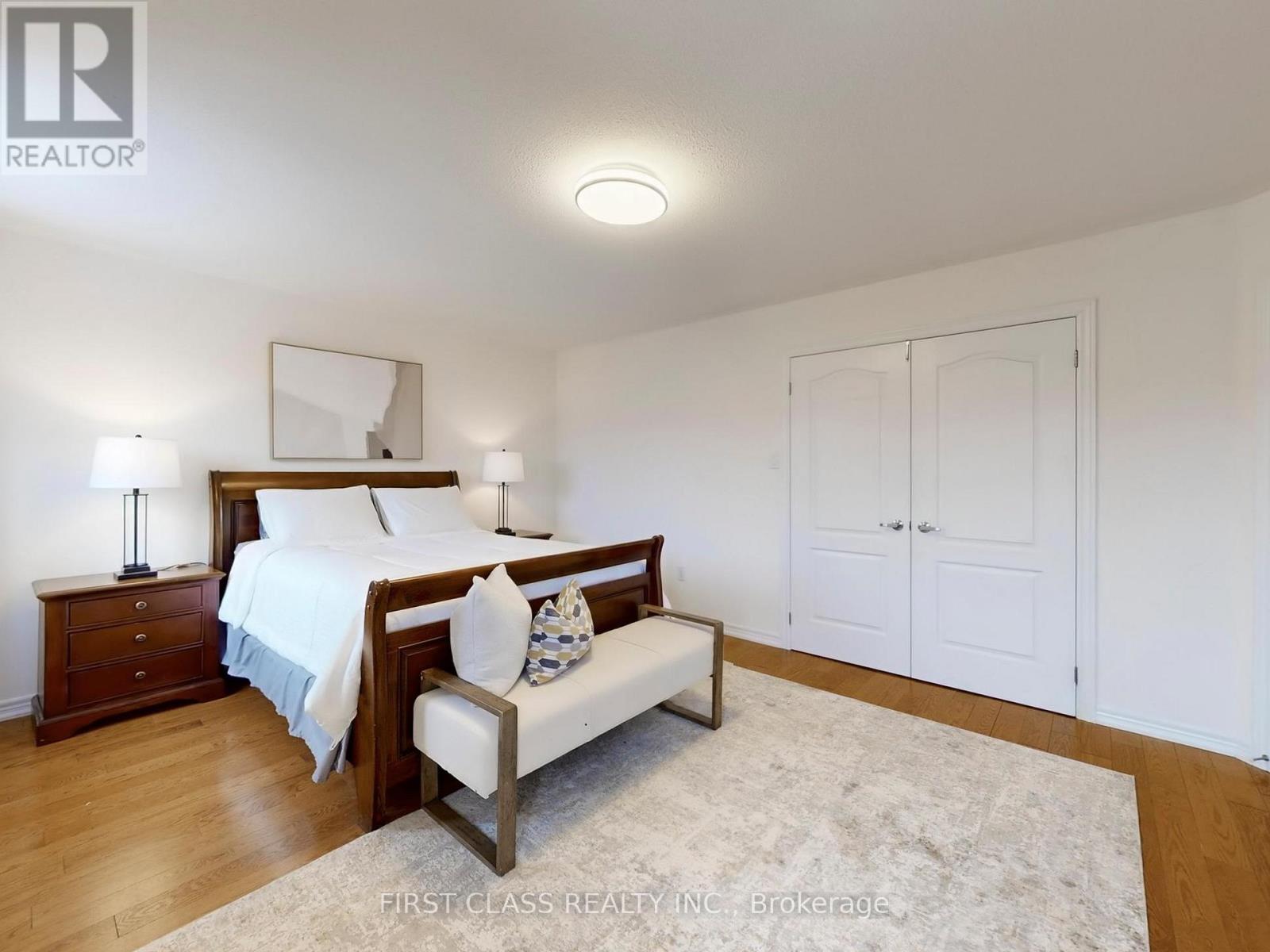 16 Milos Road, Richmond Hill, Ontario  L4E 0J9 - Photo 23 - N12676036