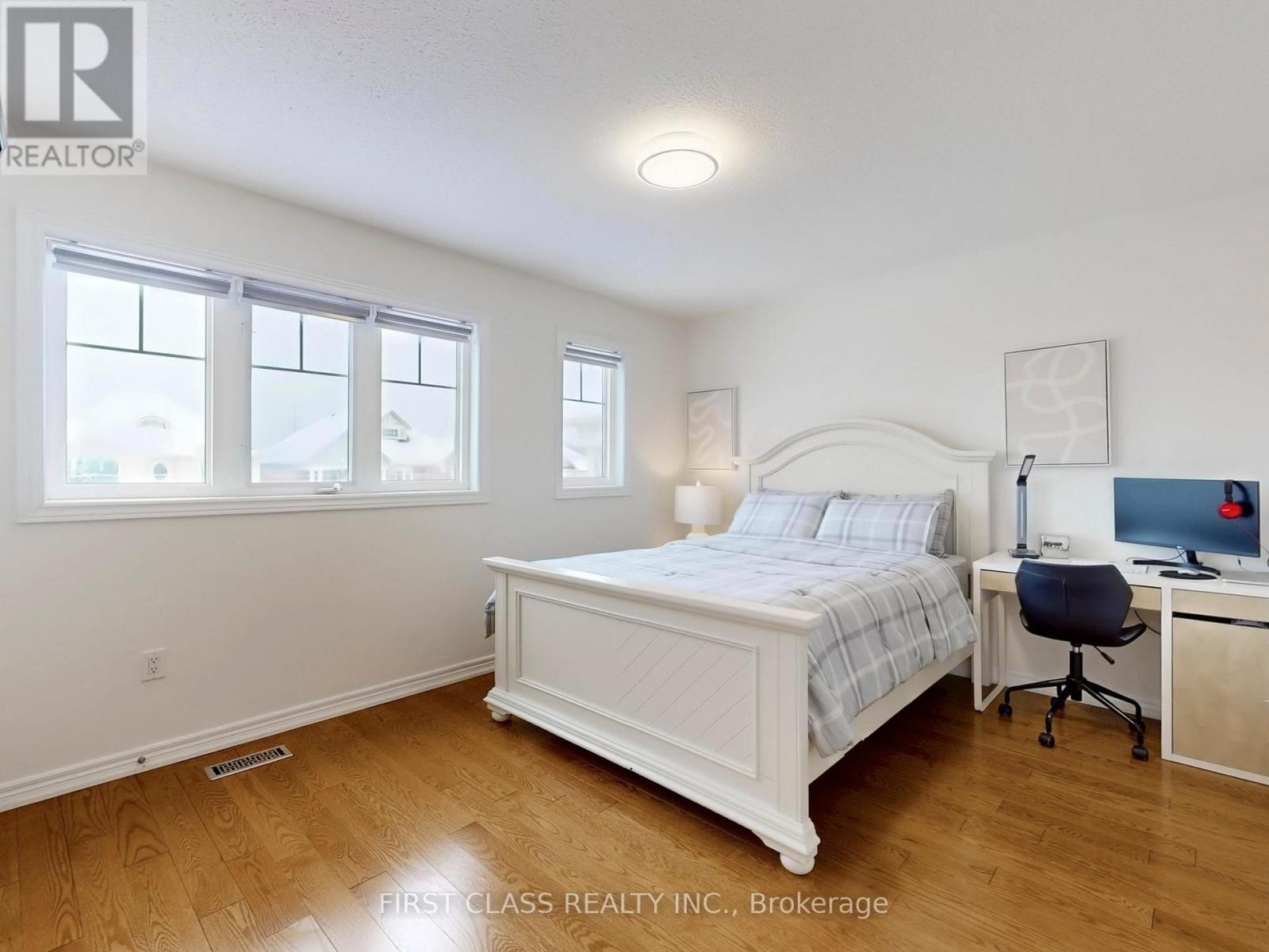 16 Milos Road, Richmond Hill, Ontario  L4E 0J9 - Photo 26 - N12676036