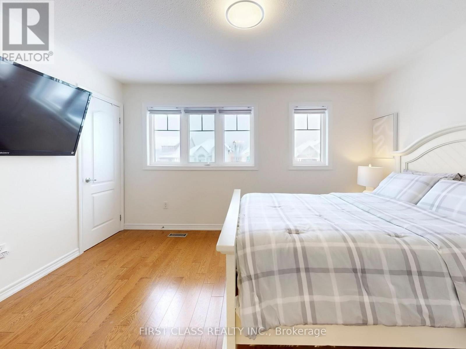 16 Milos Road, Richmond Hill, Ontario  L4E 0J9 - Photo 27 - N12676036