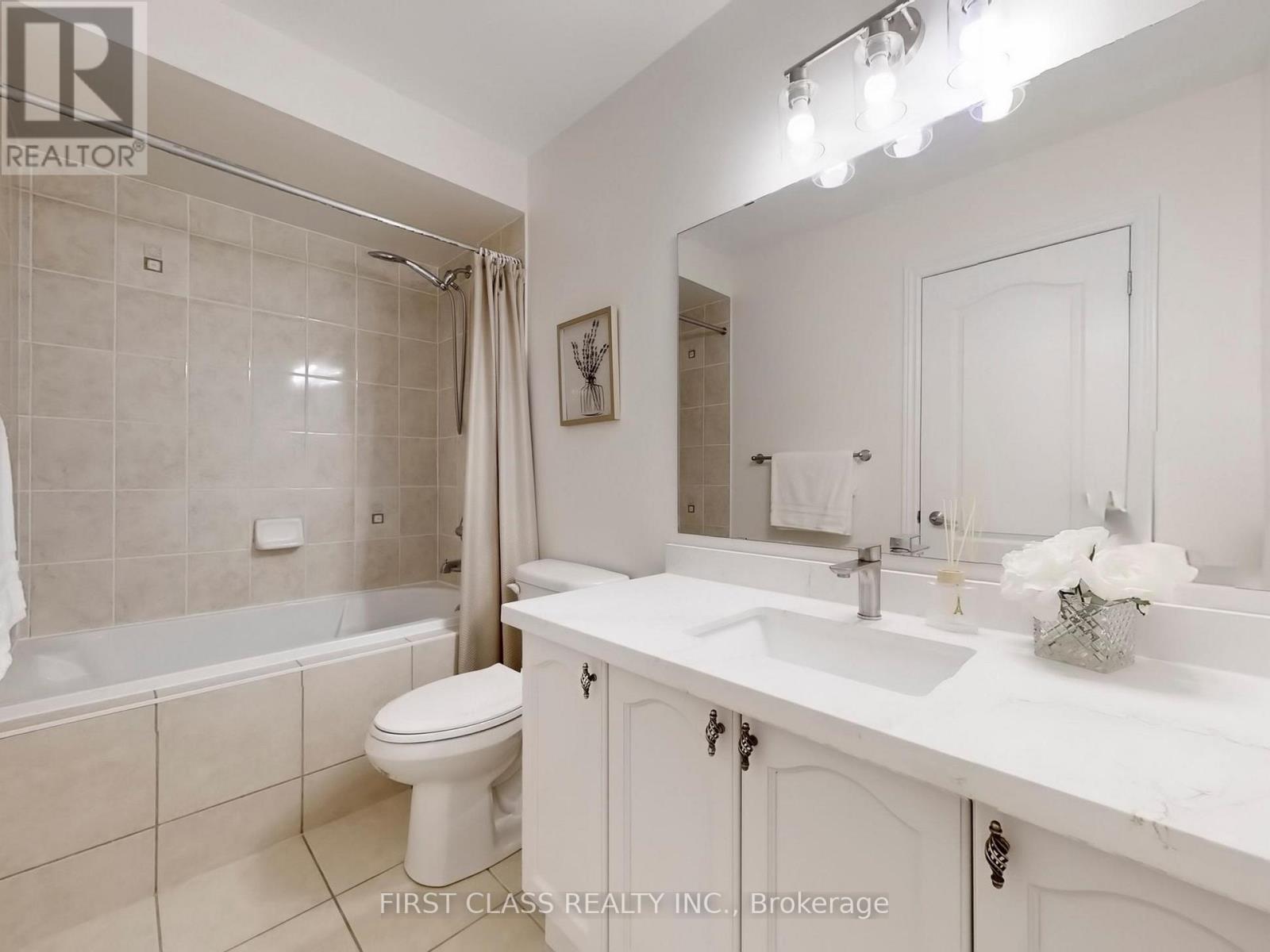 16 Milos Road, Richmond Hill, Ontario  L4E 0J9 - Photo 29 - N12676036