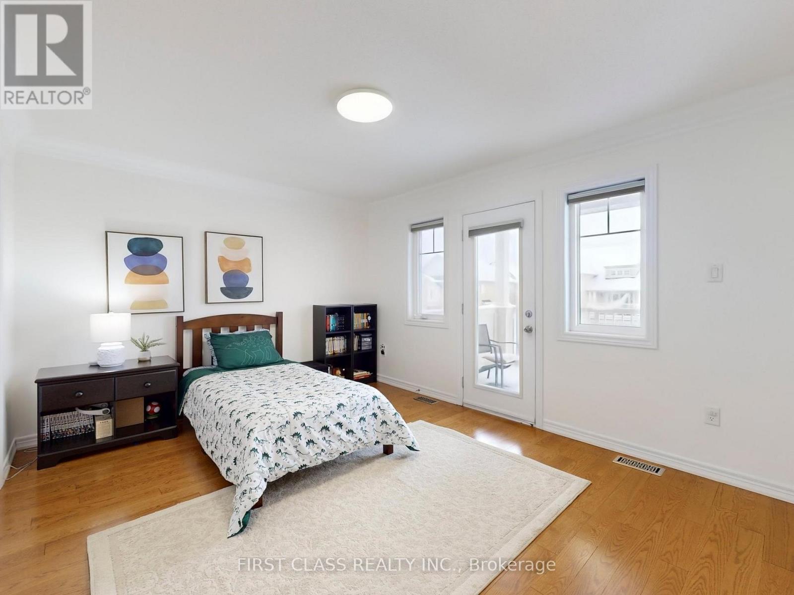 16 Milos Road, Richmond Hill, Ontario  L4E 0J9 - Photo 30 - N12676036