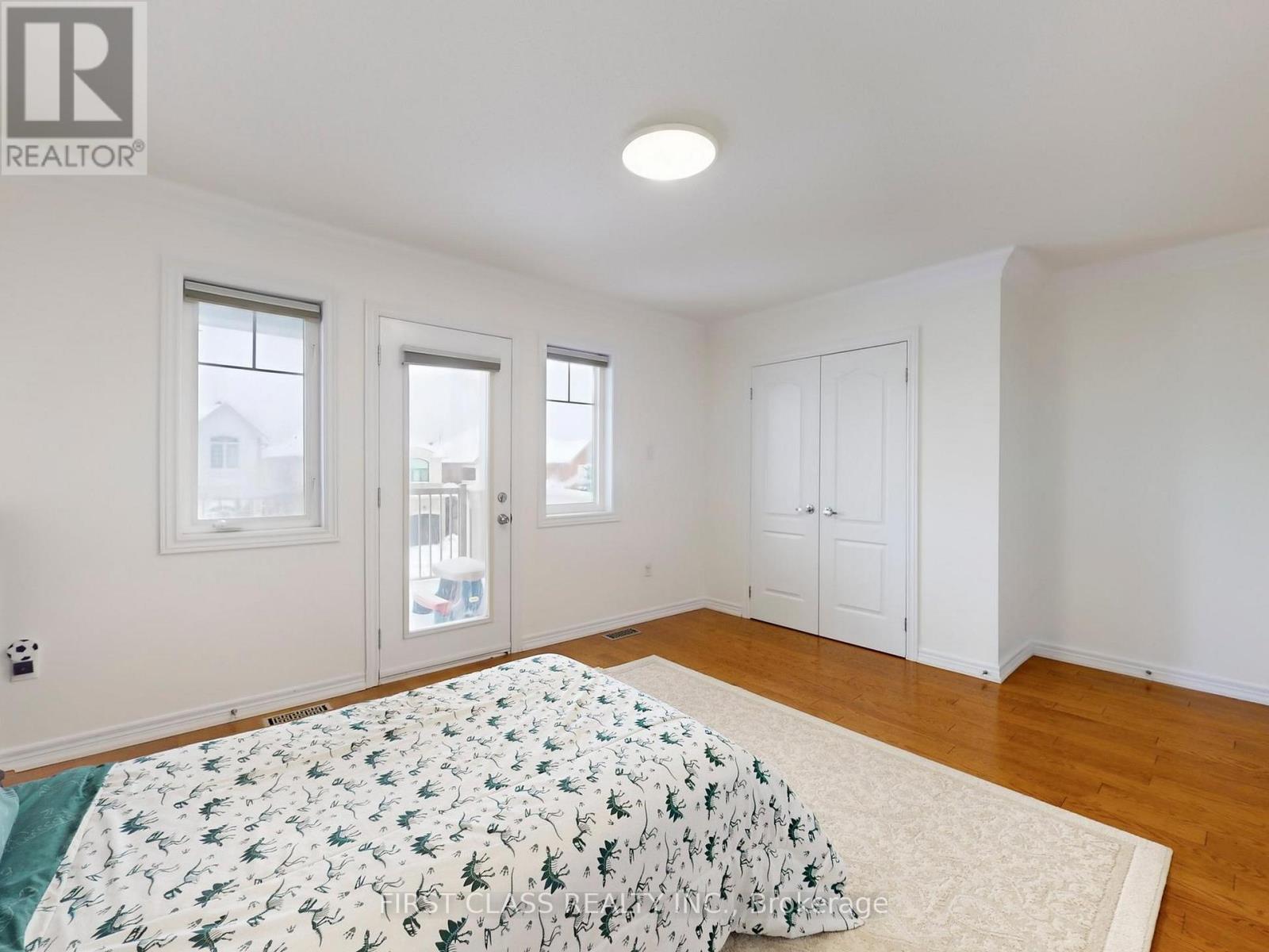 16 Milos Road, Richmond Hill, Ontario  L4E 0J9 - Photo 31 - N12676036