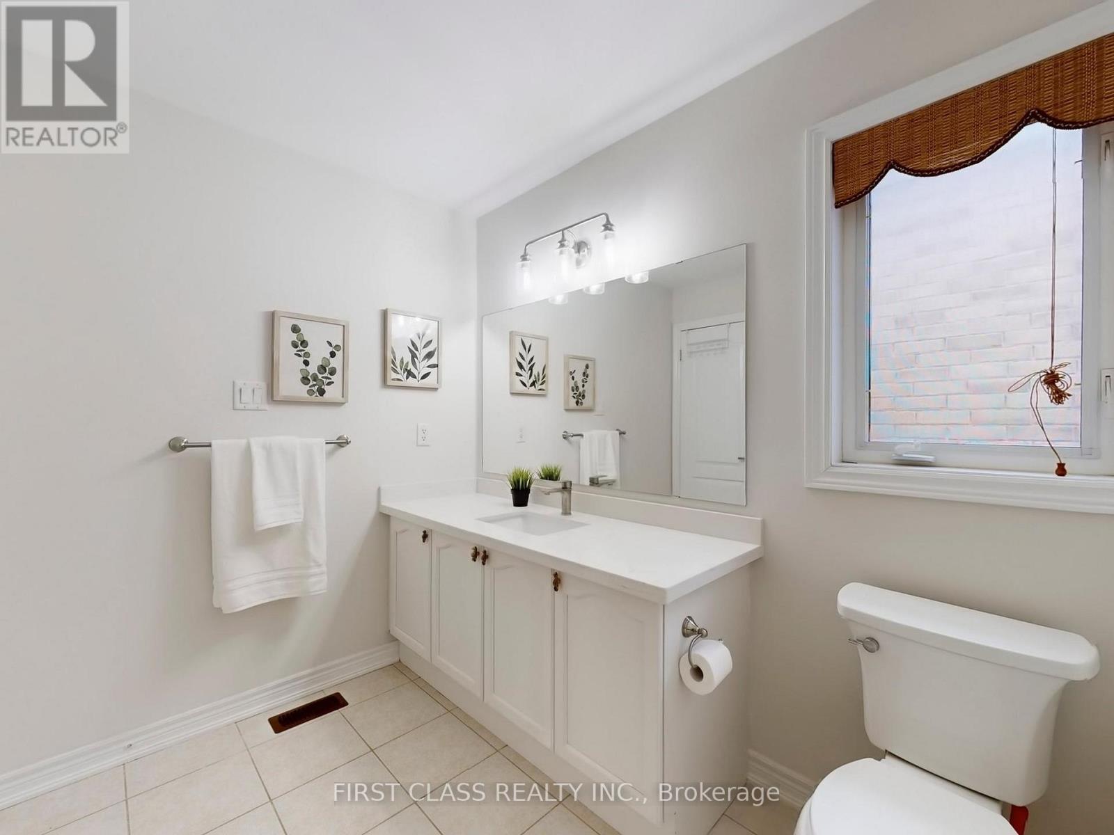 16 Milos Road, Richmond Hill, Ontario  L4E 0J9 - Photo 32 - N12676036