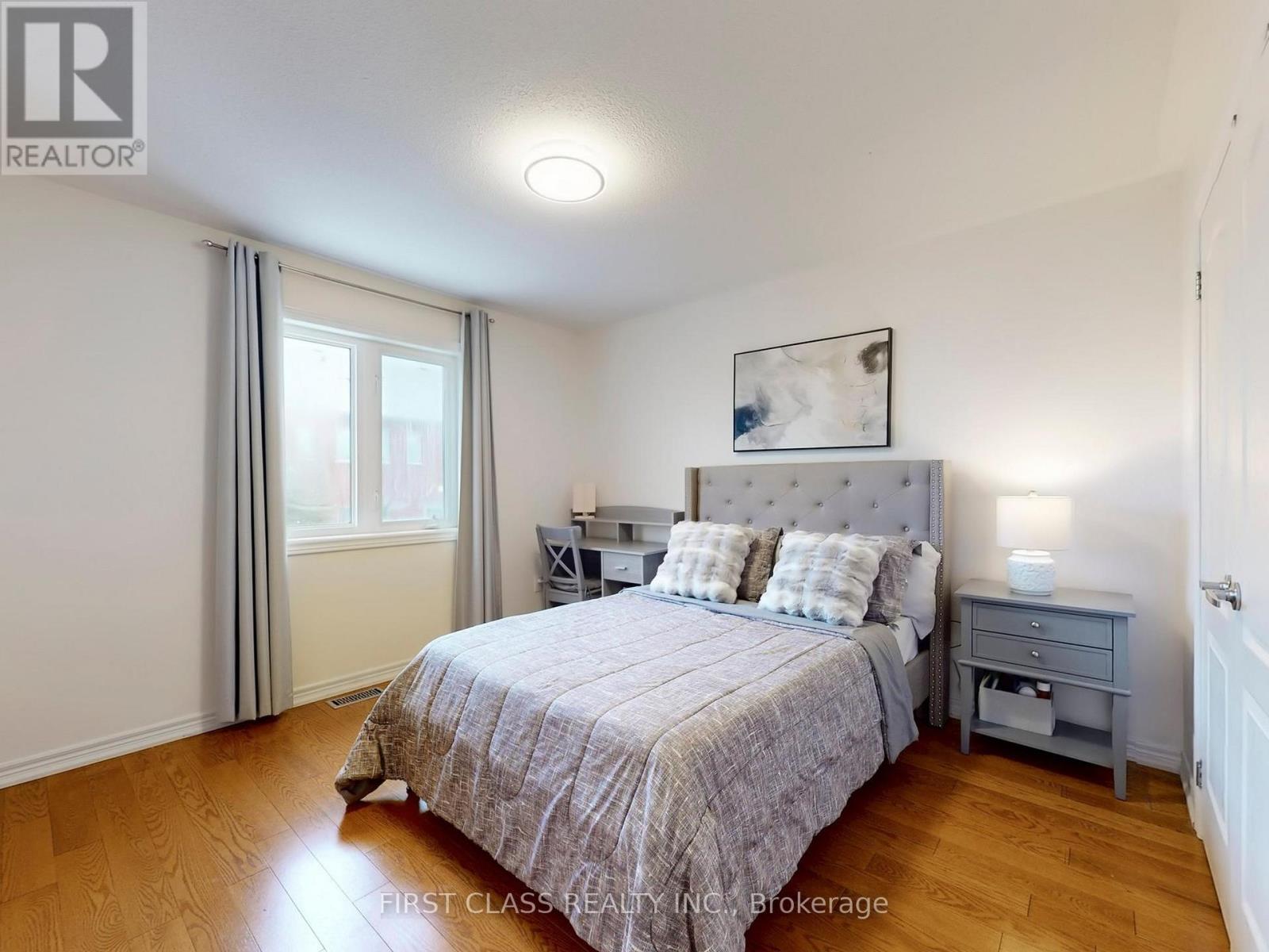 16 Milos Road, Richmond Hill, Ontario  L4E 0J9 - Photo 34 - N12676036