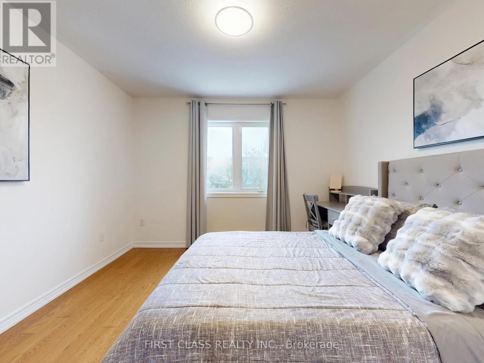 16 Milos Road, Richmond Hill, Ontario  L4E 0J9 - Photo 35 - N12676036