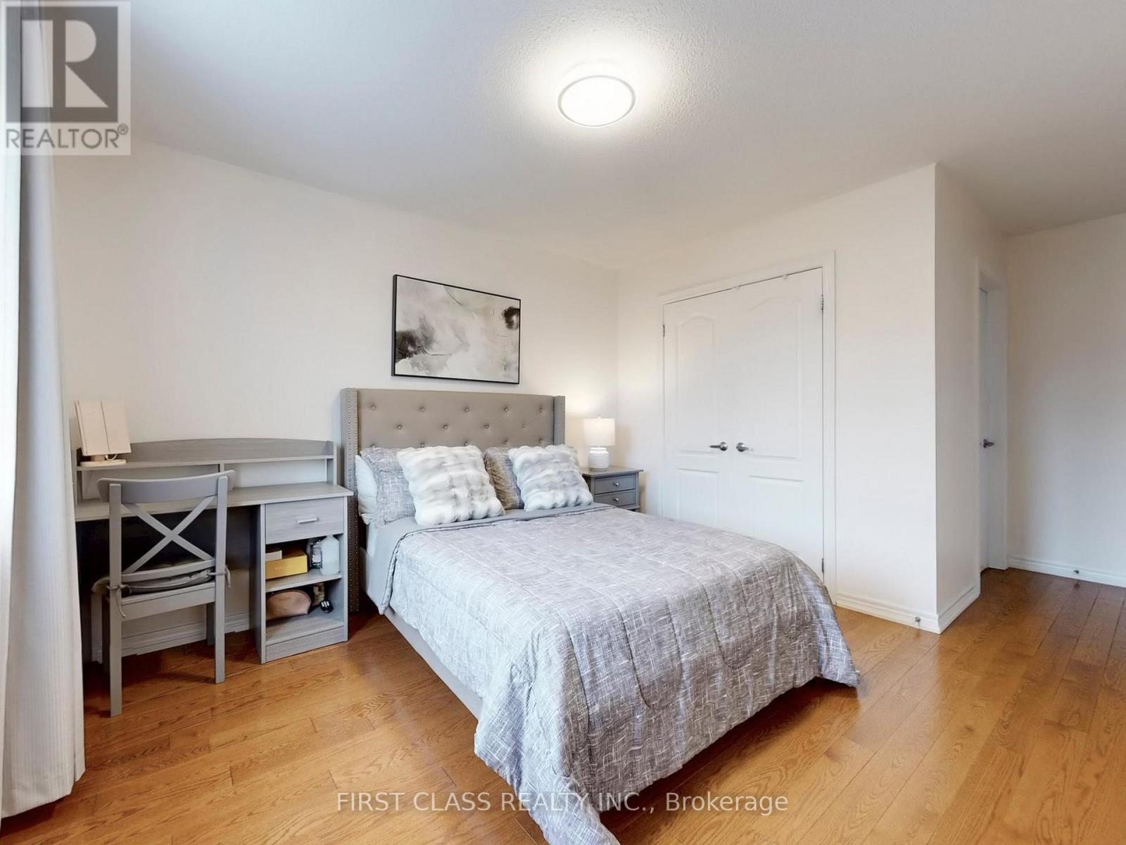 16 Milos Road, Richmond Hill, Ontario  L4E 0J9 - Photo 36 - N12676036