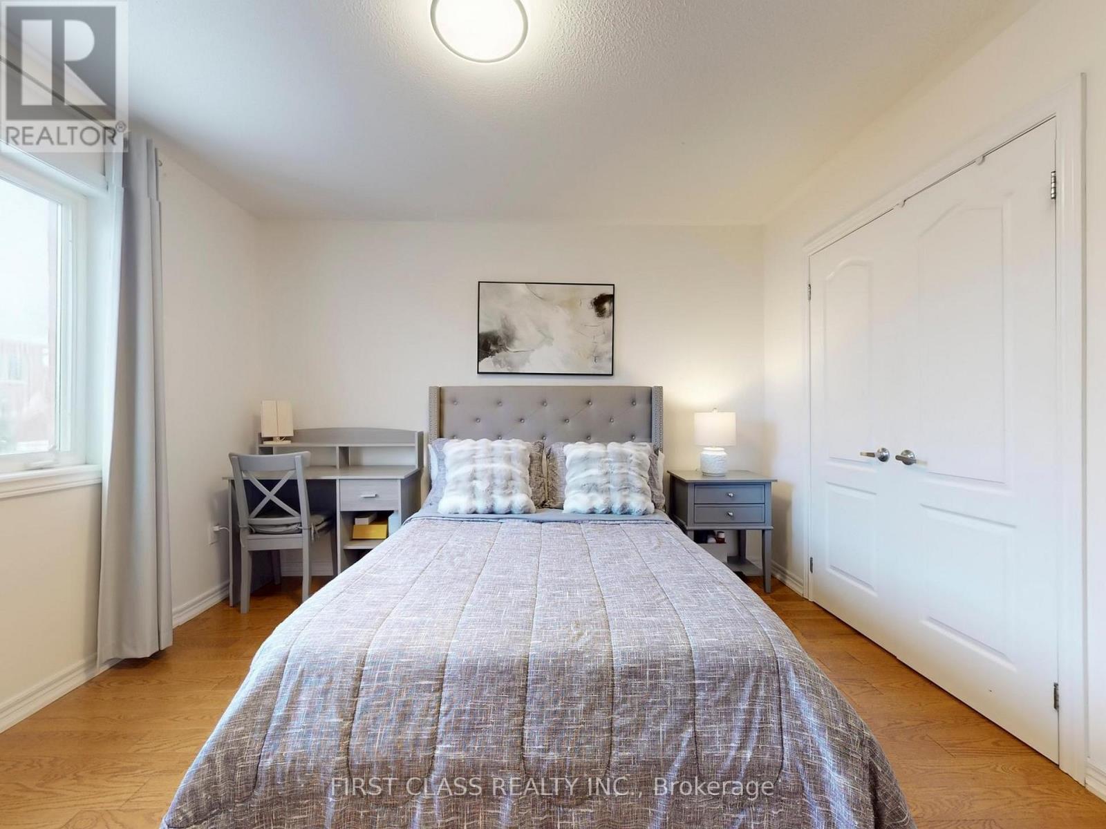 16 Milos Road, Richmond Hill, Ontario  L4E 0J9 - Photo 37 - N12676036