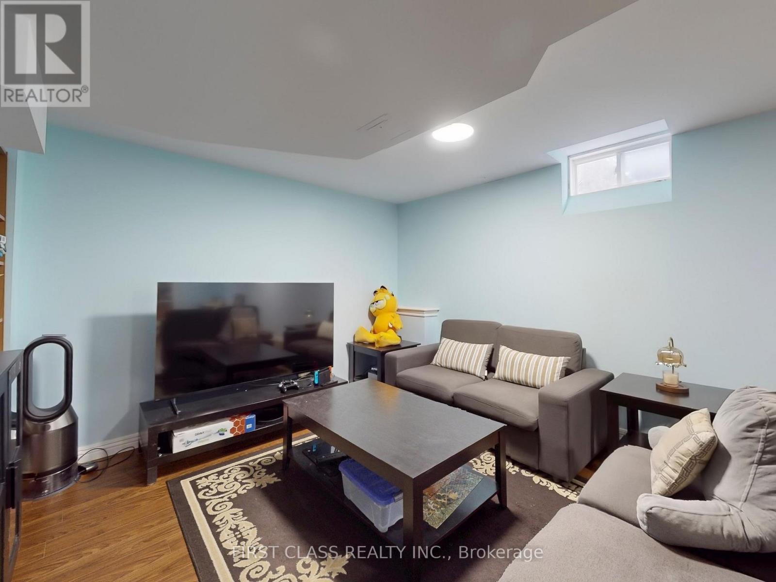 16 Milos Road, Richmond Hill, Ontario  L4E 0J9 - Photo 39 - N12676036