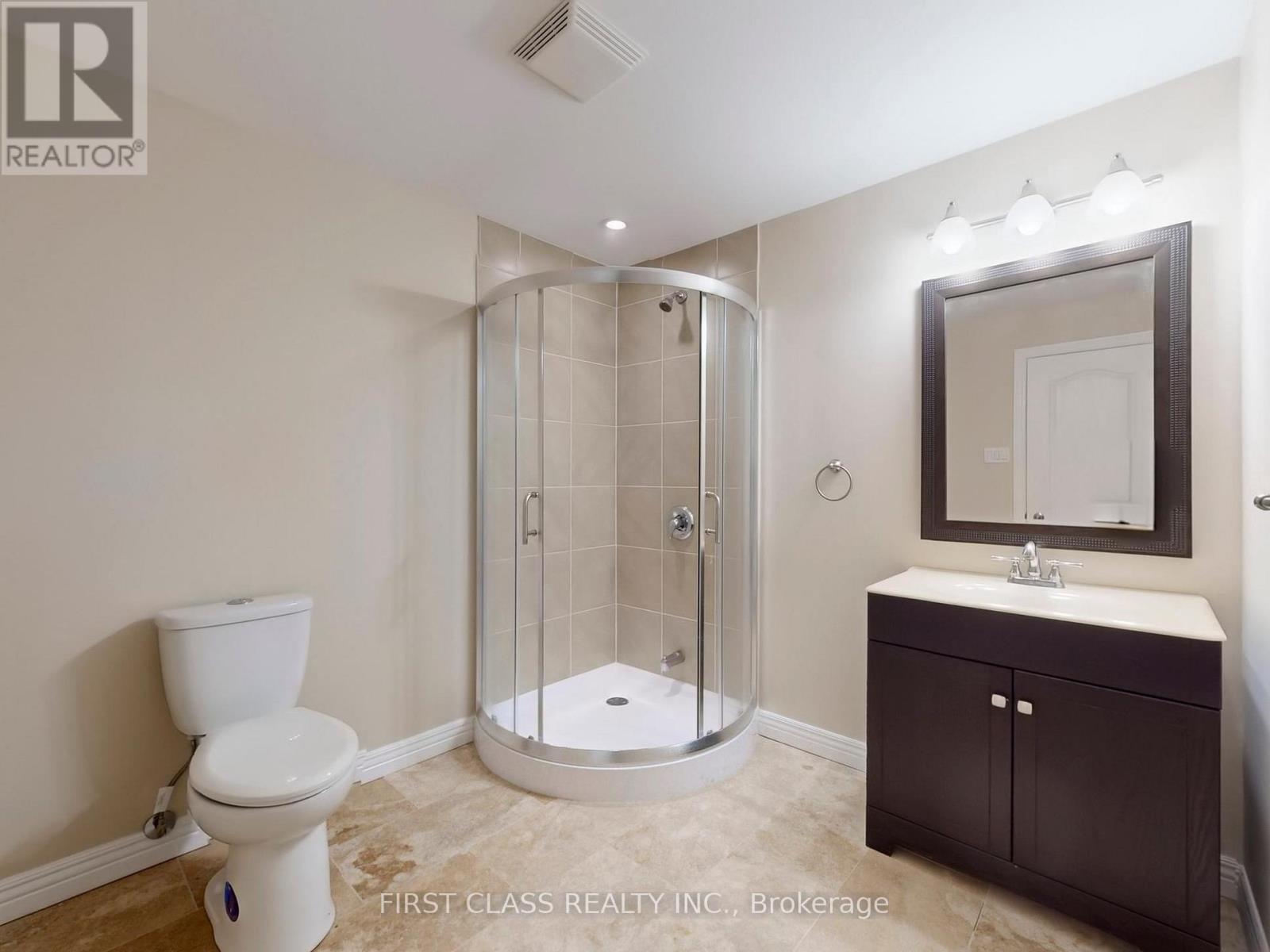 16 Milos Road, Richmond Hill, Ontario  L4E 0J9 - Photo 40 - N12676036