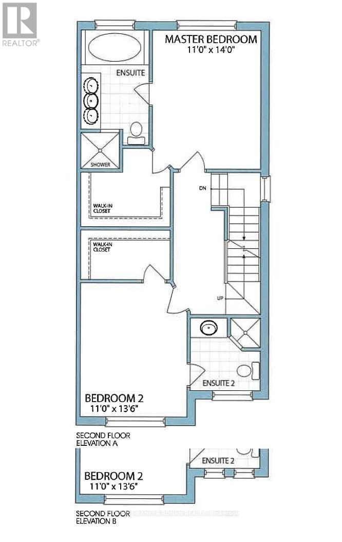 18 Brethet Heights, New Tecumseth (Beeton), Ontario  L0G 1A0 - Photo 3 - N12676038