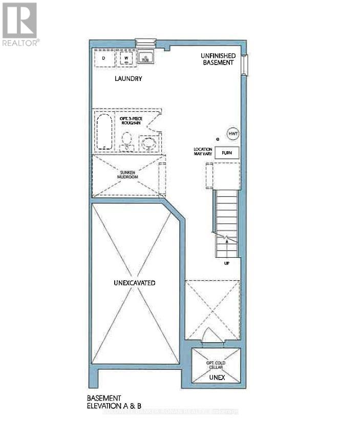 18 Brethet Heights, New Tecumseth (Beeton), Ontario  L0G 1A0 - Photo 5 - N12676038