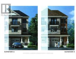 18 BRETHET HEIGHTS, New Tecumseth, Ontario