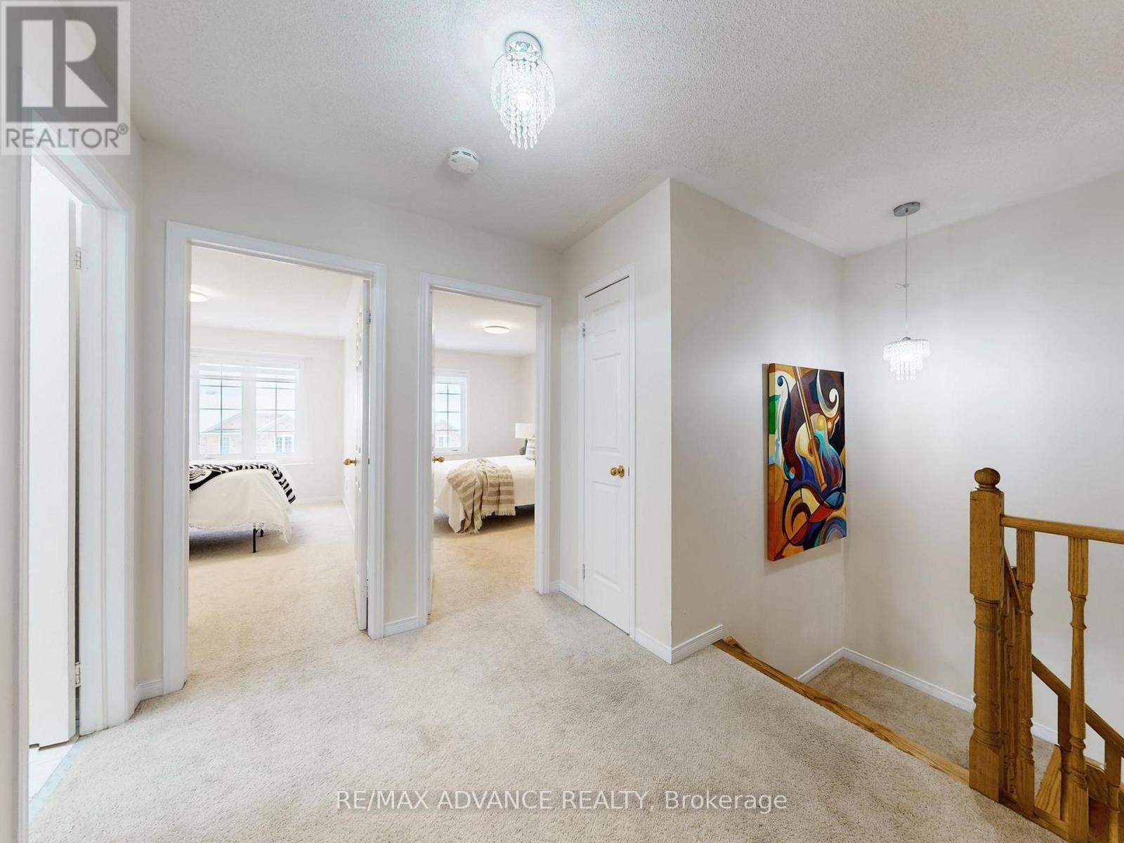 24 Martell Gate, Aurora, Ontario  L4G 0C4 - Photo 18 - N12676054