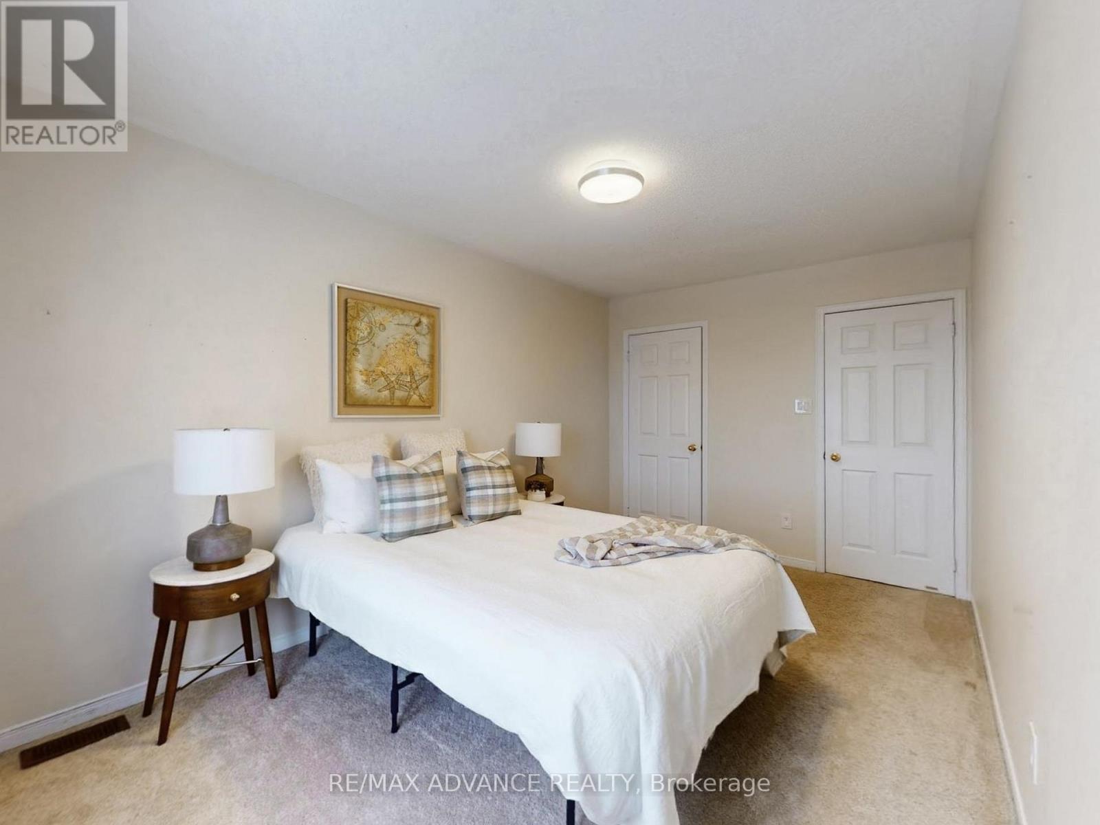 24 Martell Gate, Aurora, Ontario  L4G 0C4 - Photo 26 - N12676054