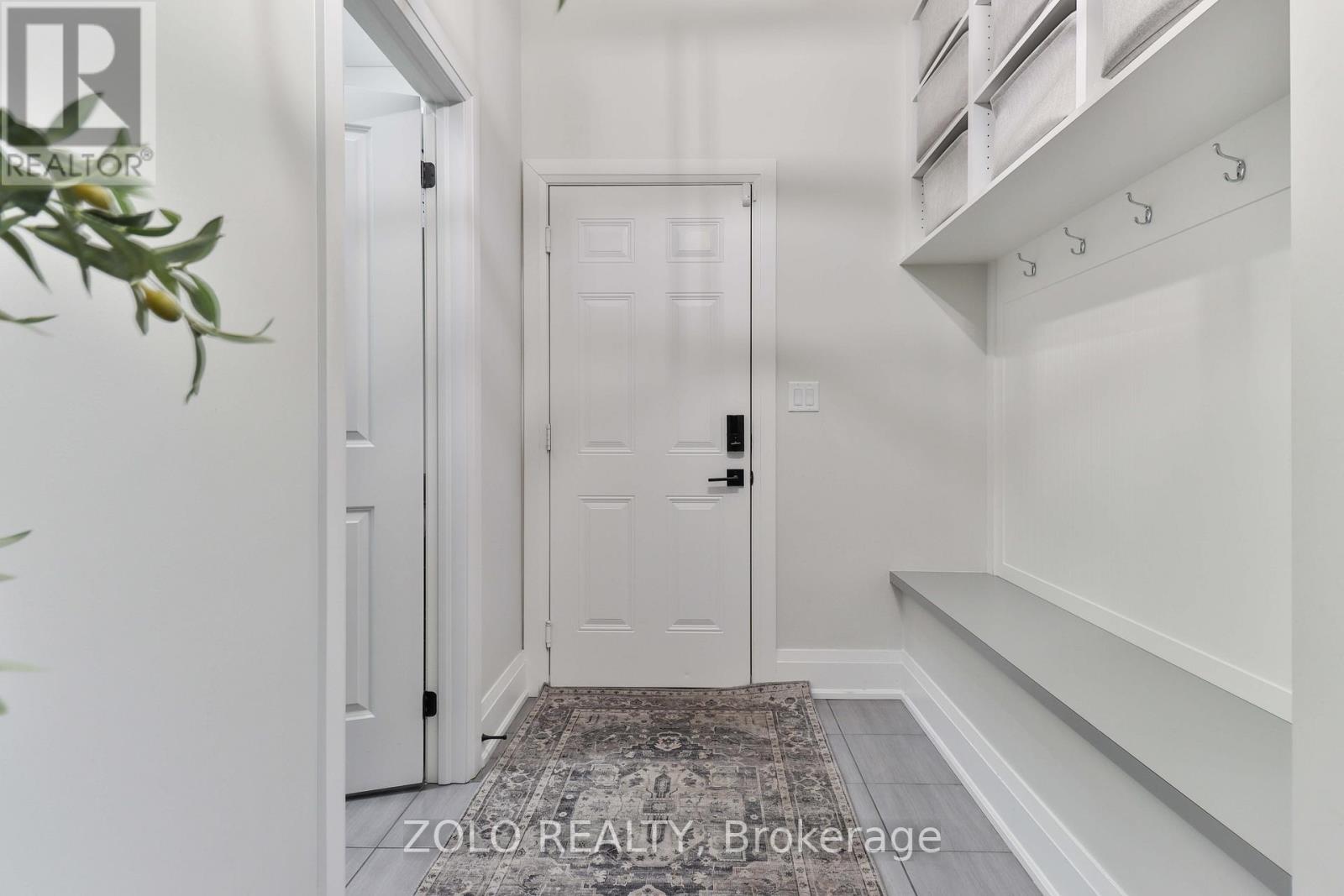 70 Stilton Avenue, Vaughan, Ontario  L4H 5B9 - Photo 13 - N12676060