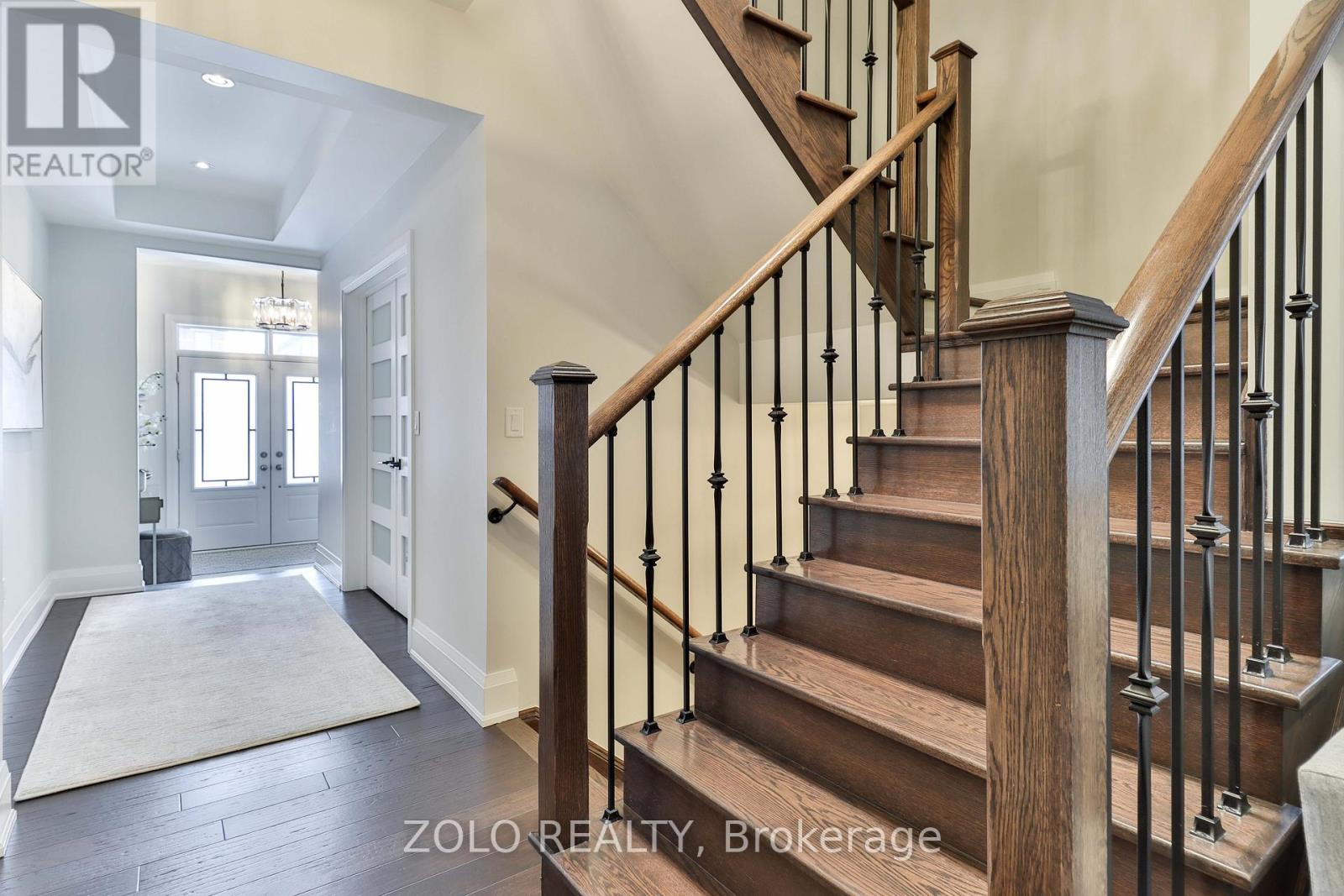 70 Stilton Avenue, Vaughan, Ontario  L4H 5B9 - Photo 23 - N12676060