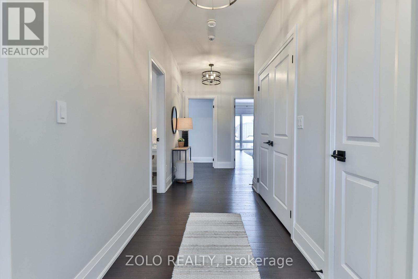 70 Stilton Avenue, Vaughan, Ontario  L4H 5B9 - Photo 24 - N12676060