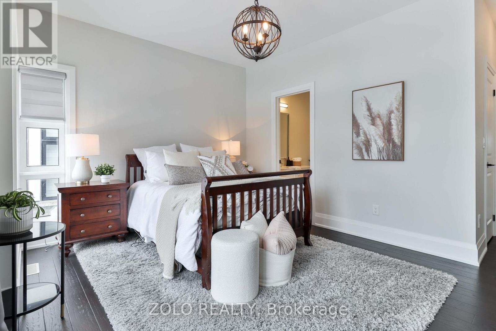 70 Stilton Avenue, Vaughan, Ontario  L4H 5B9 - Photo 26 - N12676060