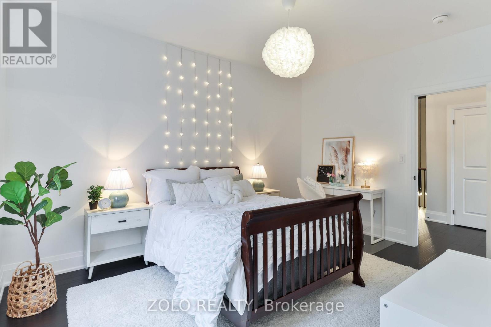 70 Stilton Avenue, Vaughan, Ontario  L4H 5B9 - Photo 31 - N12676060