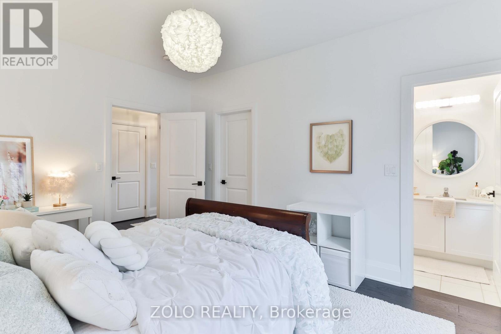 70 Stilton Avenue, Vaughan, Ontario  L4H 5B9 - Photo 32 - N12676060