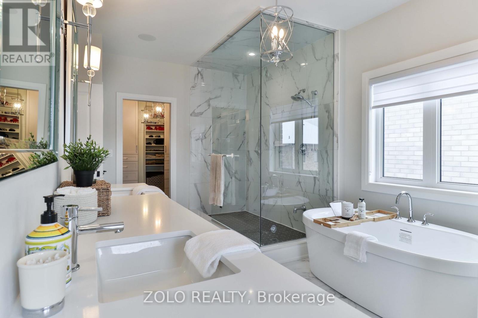 70 Stilton Avenue, Vaughan, Ontario  L4H 5B9 - Photo 39 - N12676060