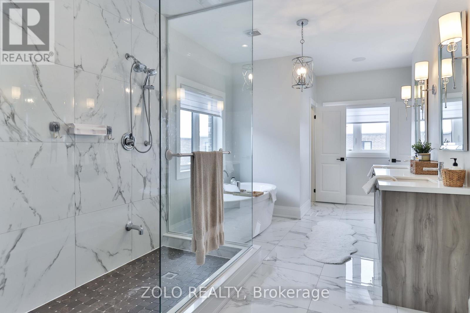 70 Stilton Avenue, Vaughan, Ontario  L4H 5B9 - Photo 40 - N12676060