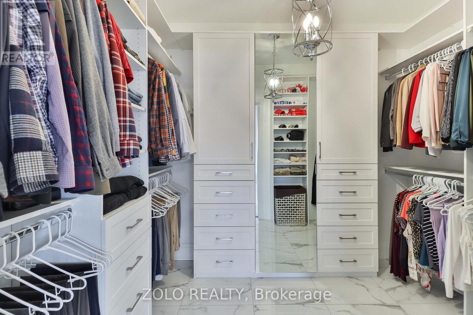 70 Stilton Avenue, Vaughan, Ontario  L4H 5B9 - Photo 41 - N12676060