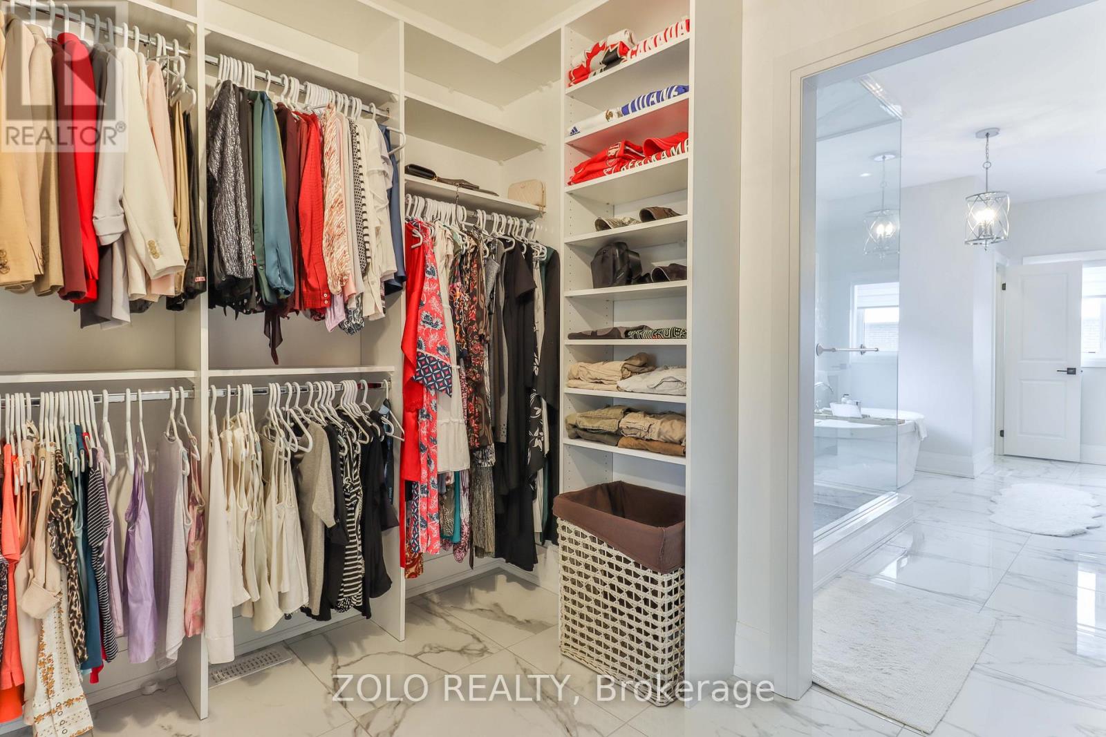 70 Stilton Avenue, Vaughan, Ontario  L4H 5B9 - Photo 42 - N12676060