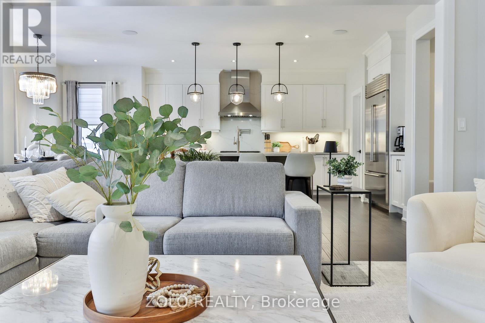 70 Stilton Avenue, Vaughan, Ontario  L4H 5B9 - Photo 44 - N12676060