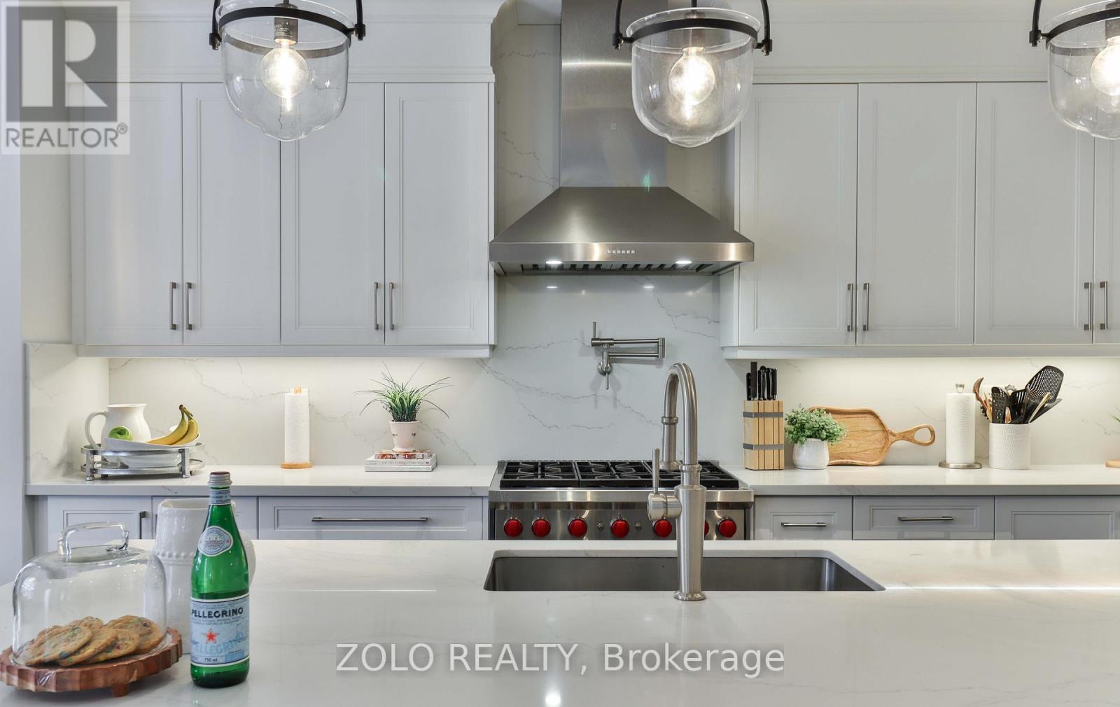 70 Stilton Avenue, Vaughan, Ontario  L4H 5B9 - Photo 46 - N12676060