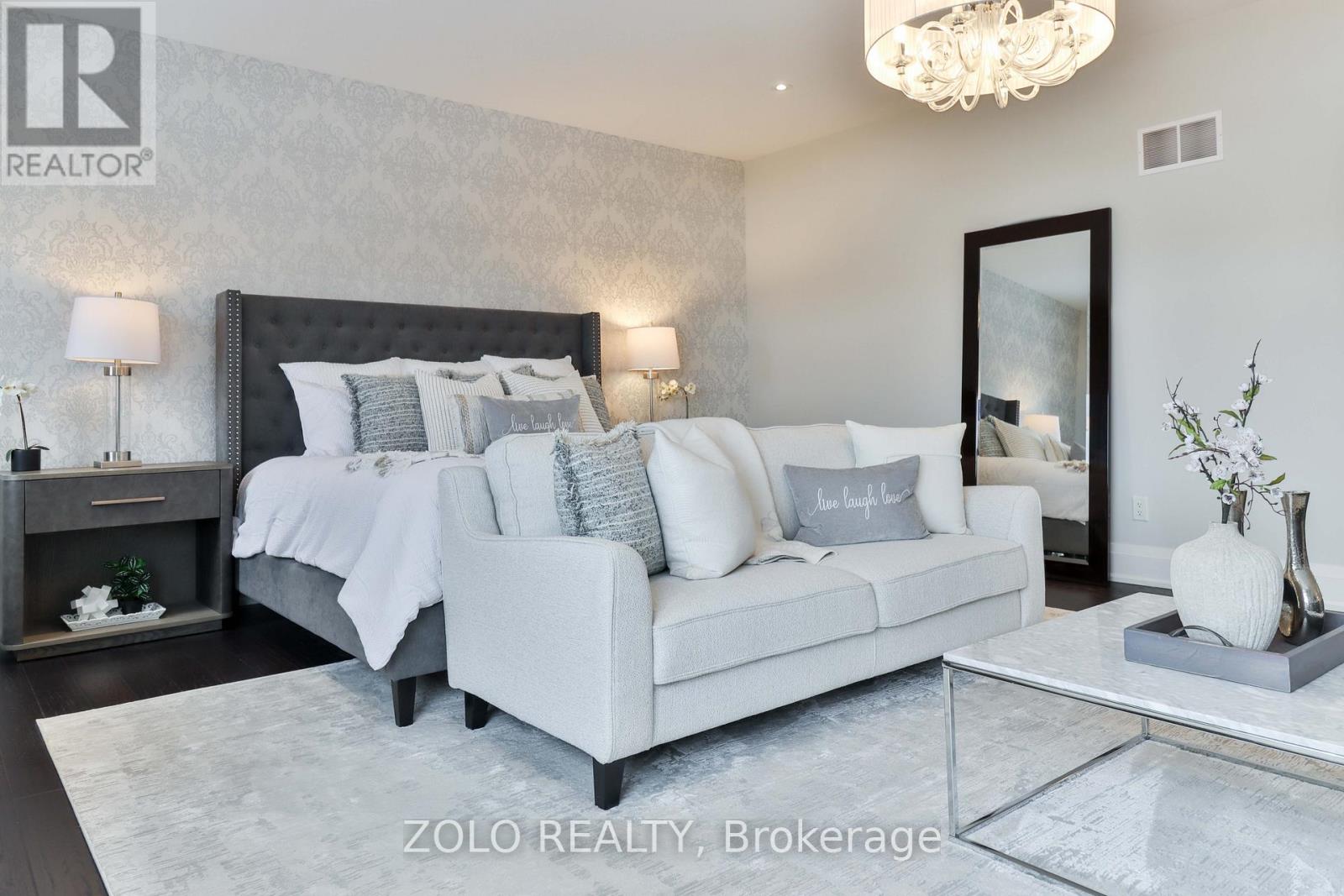 70 Stilton Avenue, Vaughan, Ontario  L4H 5B9 - Photo 48 - N12676060