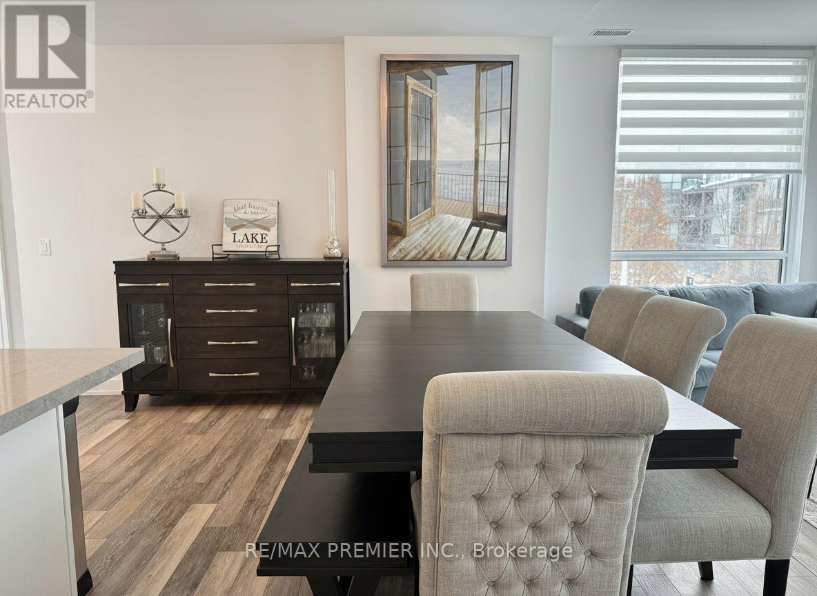 98 - 303 Broward Way, Innisfil, Ontario  L9S 0M6 - Photo 10 - N12676084