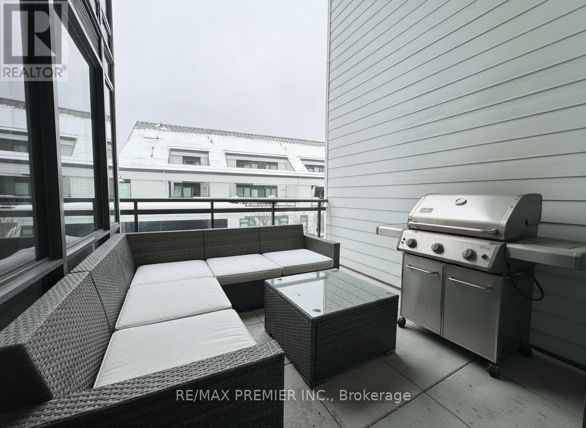 98 - 303 Broward Way, Innisfil, Ontario  L9S 0M6 - Photo 11 - N12676084