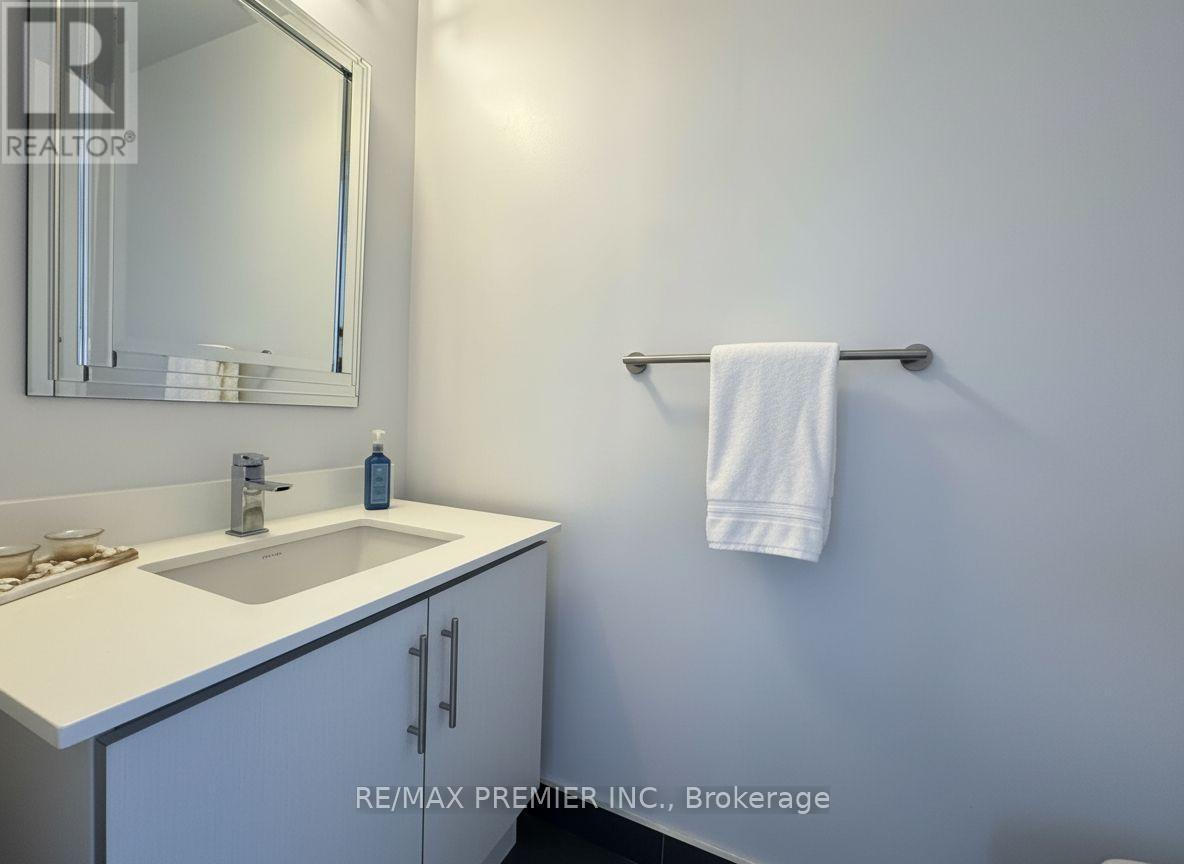 98 - 303 Broward Way, Innisfil, Ontario  L9S 0M6 - Photo 12 - N12676084