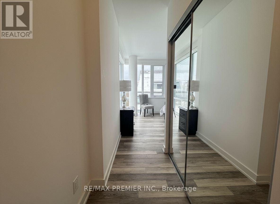 98 - 303 Broward Way, Innisfil, Ontario  L9S 0M6 - Photo 15 - N12676084